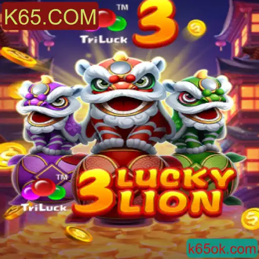Descubra o Mundo Emocionante de 3LUCKYLION: Um Guia Completo