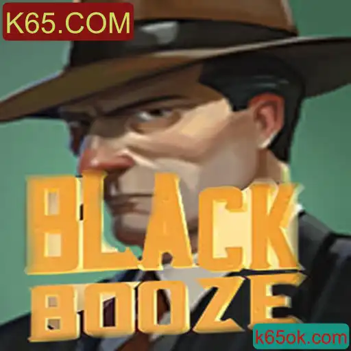 Descubra o Emocionante Mundo de BlackBooze
