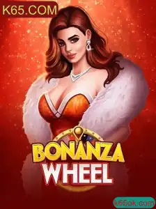 Explorando o Fascinante Mundo de BonanzaWheel no K65.COM