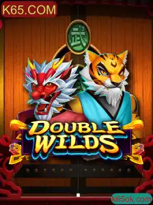 Explorando o Mundo de DoubleWilds: Um Guia Completo para Jogadores