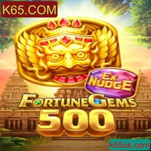 Descubra a Aventura de FortuneGems500: Um Mergulho no Mundo de Emoções e Estratégias