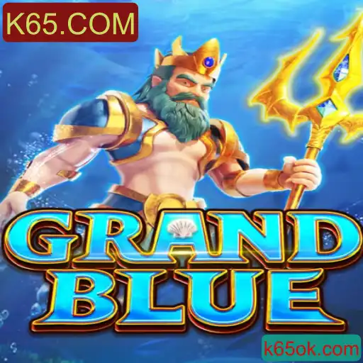 Descubra o Mundo de GRANDBLUE: Um Jogo de Estratégia e Aventura
