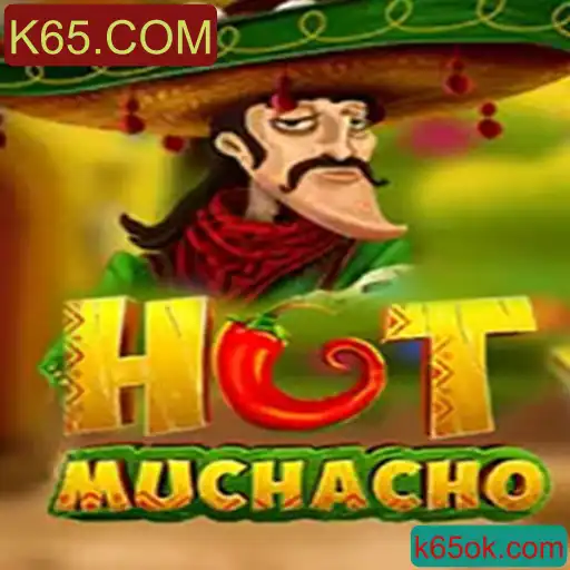 Descubra o Empolgante Jogo 'HotMuchacho' com K65.COM