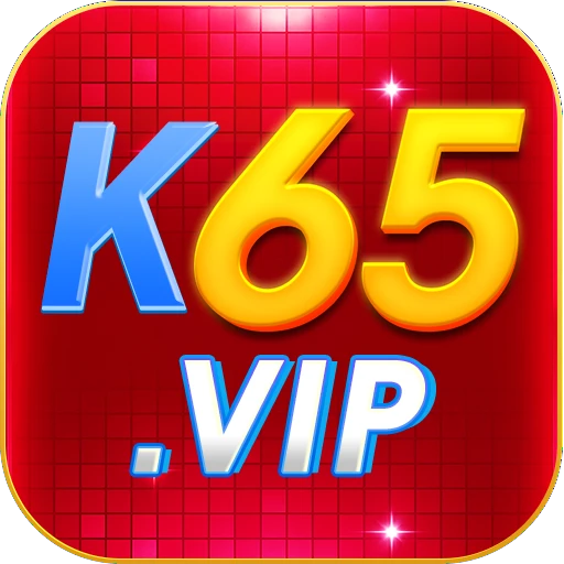 K65.COM