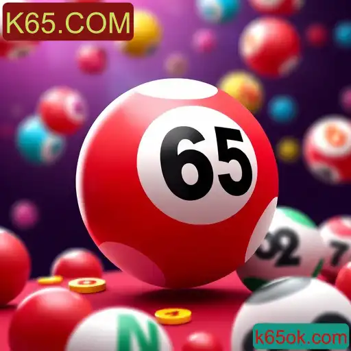 Jogos de bingo