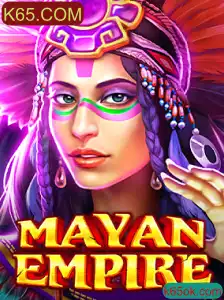 Descubra o Fascinante Mundo de MayanEmpire: Um Jogo de Estratégia Envovente