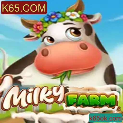 Explore o Mundo Charmoso de MilkyFarm: Um Novo Horizonte em Jogos Mobile