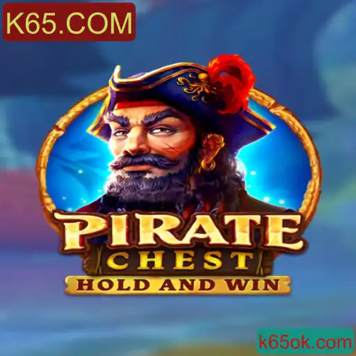 Explorando o Universo do Jogo PirateChest: Um Mergulho Aventureiro no Mundo dos Piratas