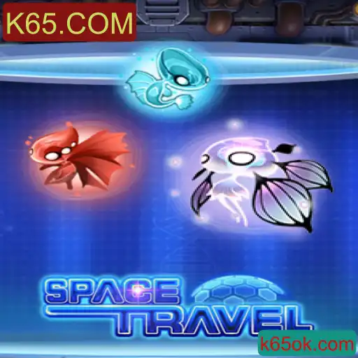 Explorando SpaceTravel: Uma Jornada Inesquecível