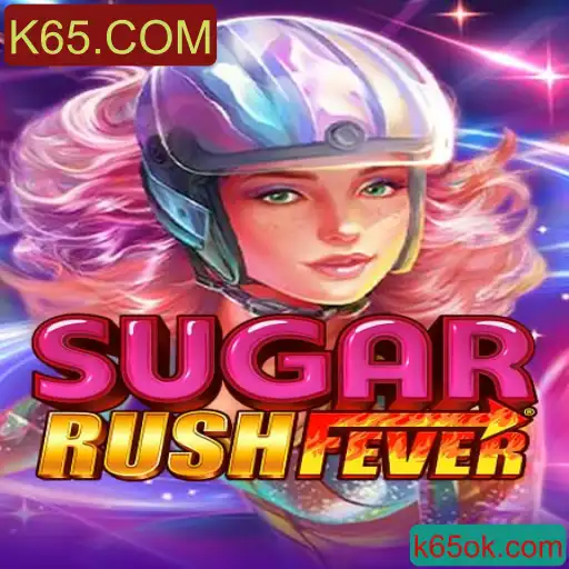 Explorando o Mundo de SugarRushFever: Uma Aventura Doce